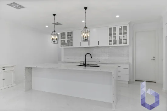 20 Hagley Road, Mickleham, Vic 3064-Image