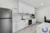 20 Hagley Road, Mickleham, Vic 3064-Image