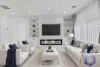 20 Hagley Road, Mickleham, Vic 3064-Image