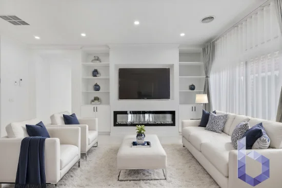20 Hagley Road, Mickleham, Vic 3064-Image