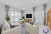 20 Hagley Road, Mickleham, Vic 3064-Image