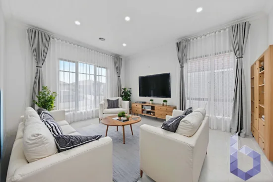 20 Hagley Road, Mickleham, Vic 3064-Image