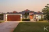 20 Haig Road, Attadale, WA 6156