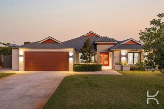 20 Haig Road, Attadale, WA 6156
