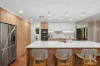 20 Haig Road, Attadale, WA 6156-Image