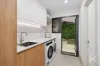 20 Haig Road, Attadale, WA 6156-Image
