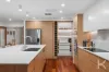 20 Haig Road, Attadale, WA 6156-Image
