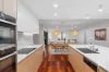 20 Haig Road, Attadale, WA 6156-Image