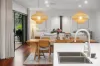 20 Haig Road, Attadale, WA 6156-Image