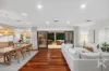 20 Haig Road, Attadale, WA 6156-Image