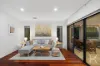 20 Haig Road, Attadale, WA 6156-Image