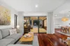 20 Haig Road, Attadale, WA 6156-Image