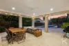 20 Haig Road, Attadale, WA 6156-Image