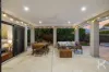 20 Haig Road, Attadale, WA 6156-Image