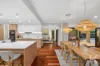 20 Haig Road, Attadale, WA 6156-Image