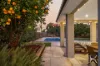 20 Haig Road, Attadale, WA 6156-Image