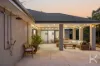 20 Haig Road, Attadale, WA 6156-Image