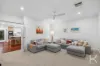 20 Haig Road, Attadale, WA 6156-Image