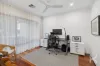 20 Haig Road, Attadale, WA 6156-Image