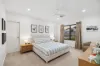 20 Haig Road, Attadale, WA 6156-Image