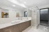 20 Haig Road, Attadale, WA 6156-Image