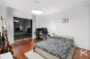 20 Haig Road, Attadale, WA 6156-Image