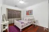 20 Haig Road, Attadale, WA 6156-Image