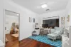 20 Haig Road, Attadale, WA 6156-Image