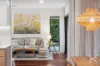 20 Haig Road, Attadale, WA 6156-Image