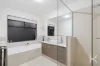 20 Haig Road, Attadale, WA 6156-Image