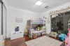 20 Haig Road, Attadale, WA 6156-Image