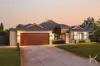 20 Haig Road, Attadale, WA 6156-Image