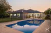 20 Haig Road, Attadale, WA 6156-Image