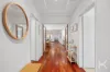 20 Haig Road, Attadale, WA 6156-Image