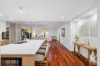 20 Haig Road, Attadale, WA 6156-Image