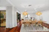 20 Haig Road, Attadale, WA 6156-Image