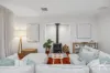 20 Haig Road, Attadale, WA 6156-Image