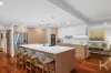 20 Haig Road, Attadale, WA 6156-Image