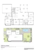 20 Haig Road, Attadale, WA 6156-Floorplan