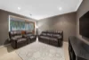 20 Haig Street, Mernda, Vic 3754-Image