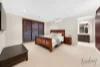20 Haig Street, Mernda, Vic 3754-Image