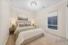 20 Haig Street, Mernda, Vic 3754-Image