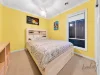 20 Haig Street, Mernda, Vic 3754-Image