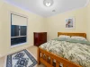 20 Haig Street, Mernda, Vic 3754-Image