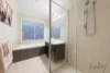 20 Haig Street, Mernda, Vic 3754-Image