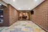 20 Haig Street, Mernda, Vic 3754-Image