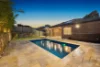 20 Haig Street, Mernda, Vic 3754-Image