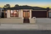 20 Haig Street, Mernda, Vic 3754-Image