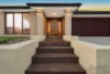 20 Haig Street, Mernda, Vic 3754-Image