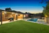 20 Haig Street, Mernda, Vic 3754-Image